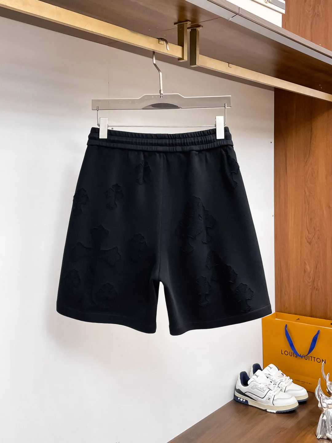 2026 New Arrival ， Breathable Breathable ， ， ， logo ， ！ ！Size：M-XXXL